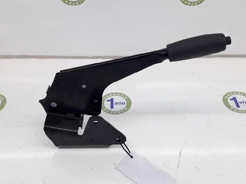 735428779 handbrake lever - handbrake, fiat