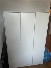 IKEA Wardrobe for SALE!!