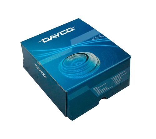 Belt 10a0965c dayco for bmw - dayco,