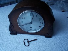 Bentima Perivale British