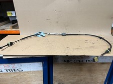 ZETEC 1.6 6 SPD AUTO PETROL