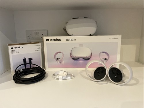 Used but good condition - good,