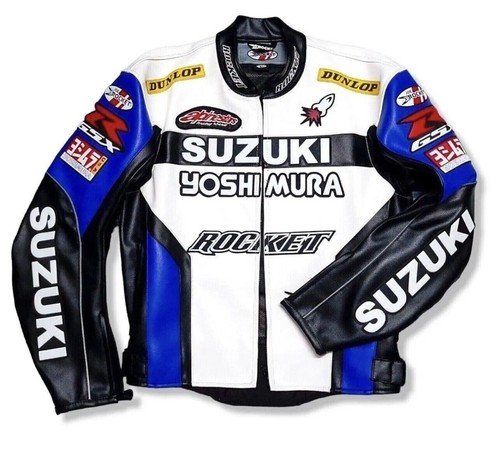 Suzuki 2026 men - suzuki,