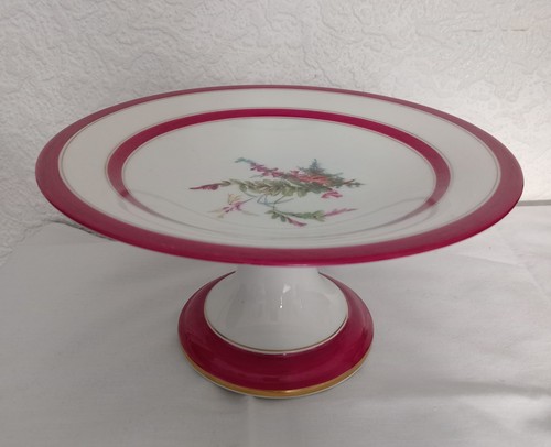 Antique haviland co limoges - &,