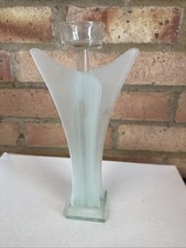 Vintage Formano Votive Candle