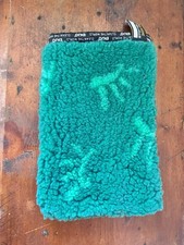 Enjo Kitchen Duoglove Sponge Green Cleaning Healthy Home