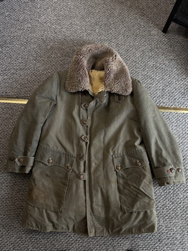 Vtg mats larsson - vtg,
