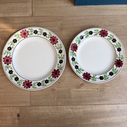 Adderleys hand painted - adderleys,
