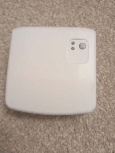 Honeywell bdr91a1000 wireless - honeywell,