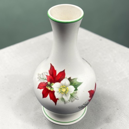 Palissy royal worcester - palissy,
