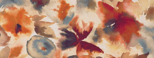 Harlequin curtain fabric - harlequin,