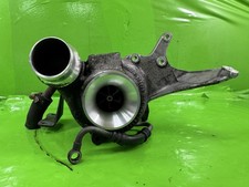 BMW 1 2 3 4 SERIES F20 TURBOCHARGER 118d N47N 116d 218d 316d 318d 418d X1 E84