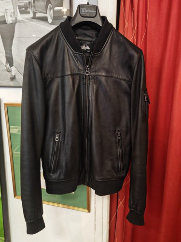 French chic daytona - chic, men's