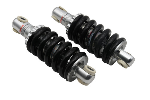 Pair 140mm 1050lbs rear - (2),