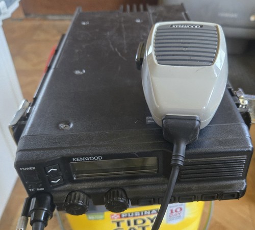 Kenwood 690 low - h-1,