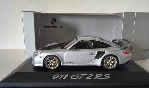 Minichamps porsche 911 - minichamps,