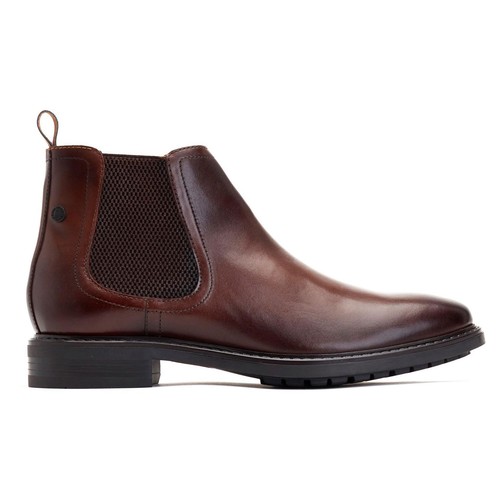 Base london ranger mens - base,