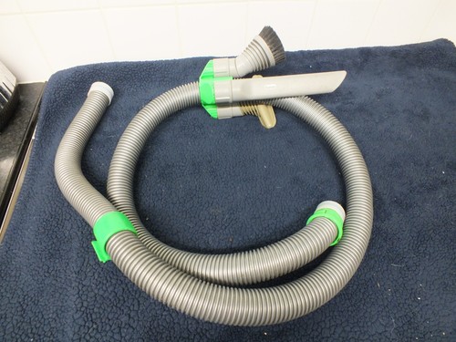 Dyson dc05 hose - dyson, with
