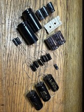 Fender Blues Deluxe Reissue