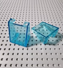 Lego windshield screen - lego,
