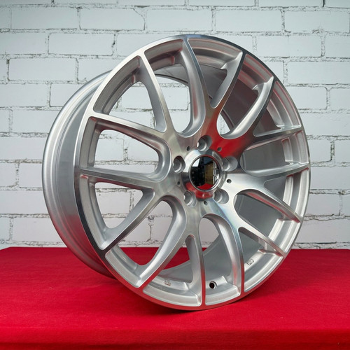 359m style wheels - 4x,