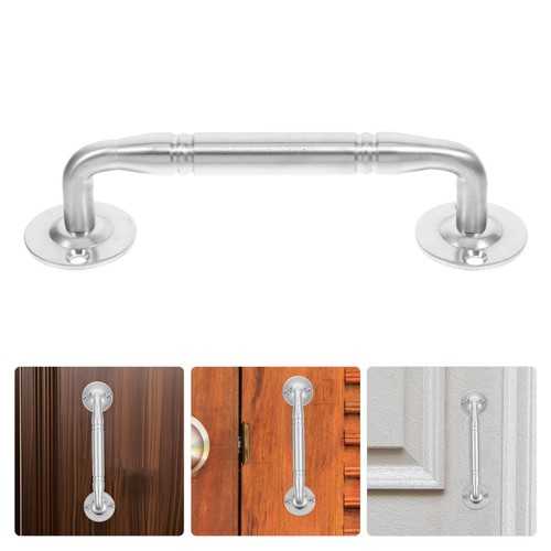 Farmhouse cabinet handles - cabinet,