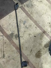 SEAT LEON MK2 OFFSIDE FRONT DRIVERS door RUBBER SEAL WEATHER STRIP