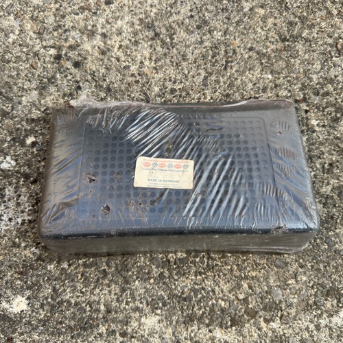 Mk1 golf jetta dashboard - dashboard, loud