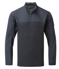 outdoor hunting shooting