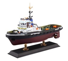 200 world ship series - world,