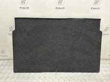 GENUINE 2017 CITROEN C4 GRAND