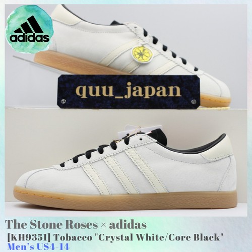 The stone roses - stone,