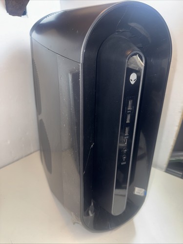 Alienware r11 10700kf 16gb - r11,