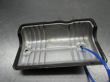 Honda CB750/CB900 DOHC CB 750