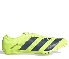 adidas Adizero Sprintstar UK 8