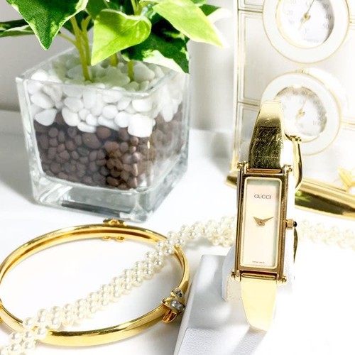 Exc gucci 1500 - 【exc+4】gucci,