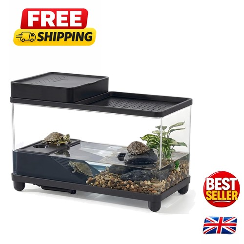 Stylish stackable reptile - stylish,