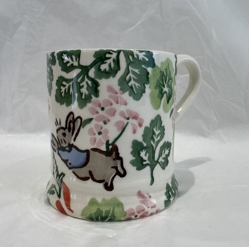 Emma bridgewater peter rabbit - peter,