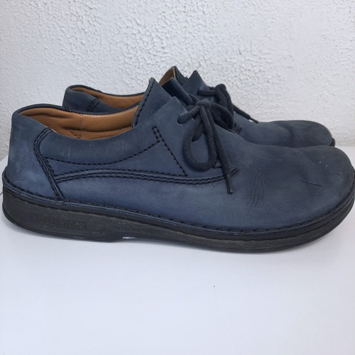 Birkenstock size men 9 - 42,
