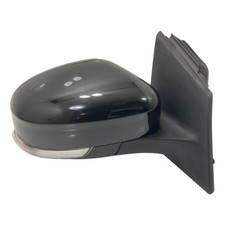 FORD Focus MK3 Wing Door