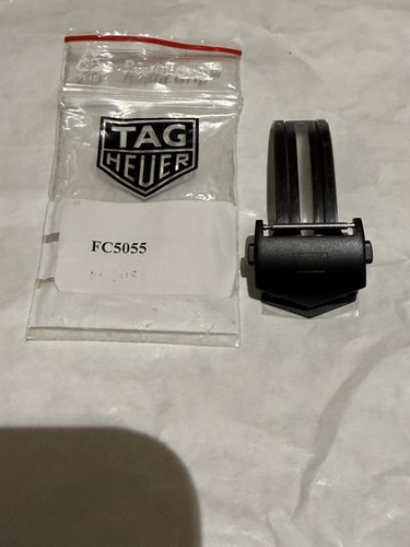 Tag heuer carrera aquaracer - heuer,