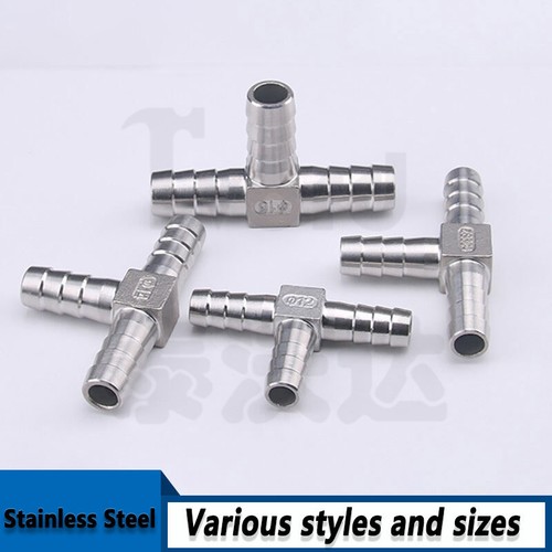 304 stainless steel fittings - 304,