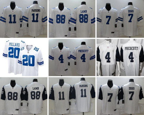 Men nfl 20 7 4 - men's,