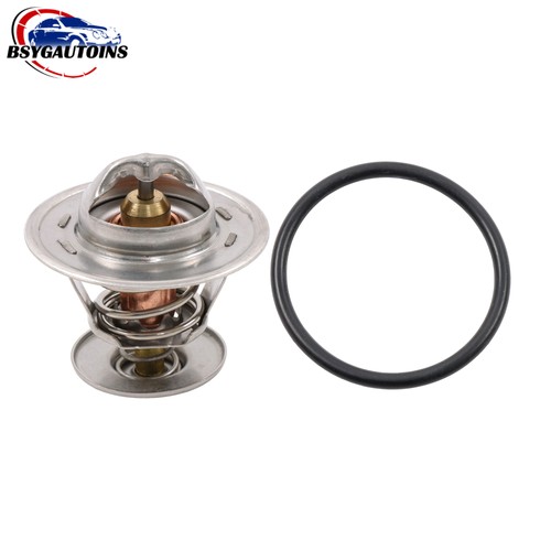 For golf polo mk1 - golf, mk2