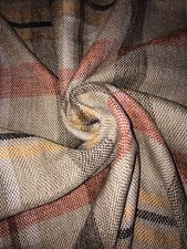 1.50x1.40mw of pure silk