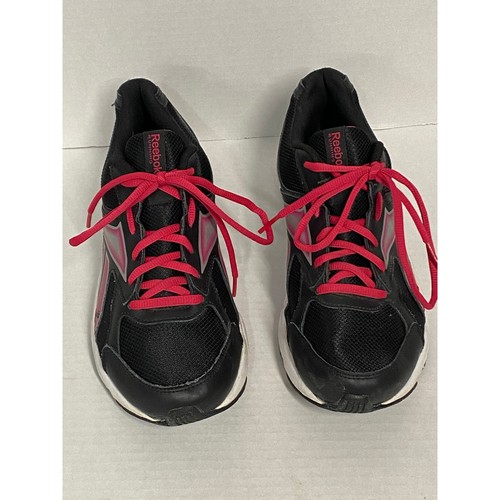 Reebok v53907 womens running - v53907,