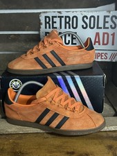 Adidas Originals ® Trimm Star