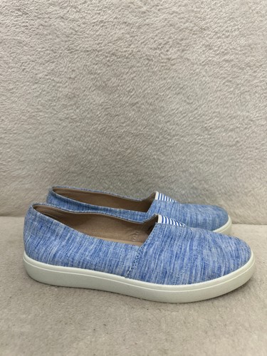 Hotter laurel slip shoes - laurel,