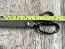 Vintage Joseph Rodgers 