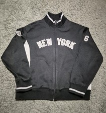 New York Yankees Jacket
